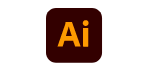 ai_logo