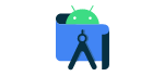 androidstudio_logo