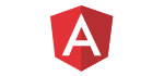 angularjs_logo