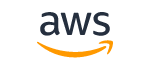 aws_logo