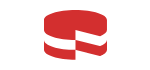 cakephp_logo