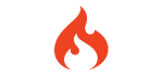 codeigniter_logo