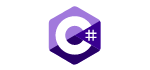 csharp_logo