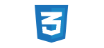 css_logo