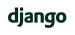 django_logo