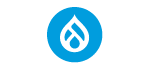 drupal_logo