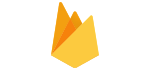 firebase_logo