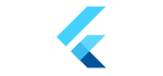 flutter_logo