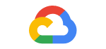 gcp_logo