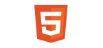 html_logo