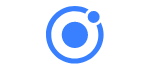 ionic_logo