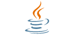 java_logo