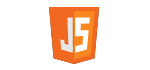 javascript_logo