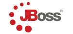 jboss_logo