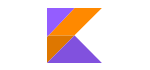 kotlin_logo