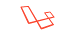 laravel_logo