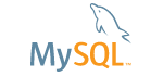 mysql_logo