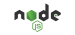 nodejs_logo