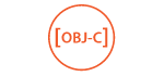 objectivec_logo