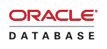 oracle_db_logo