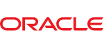 oracle_logo