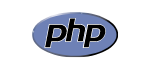 php_logo