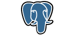 postgresql_logo