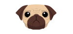 pug_logo