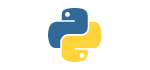 python_logo