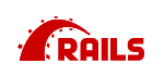 rails_logo