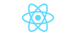 reactjs_logo