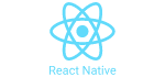 reactnative_logo