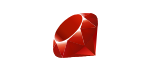 ruby_logo