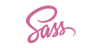 sass_logo