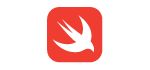 swift_logo