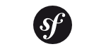 symfony_logo