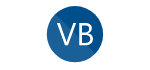 vb_logo