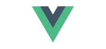 vuejs_logo