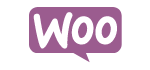 woocommerce_logo