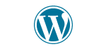 wp_logo