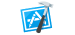 xcode_logo