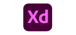 xd_logo