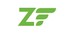 zendframework_logo