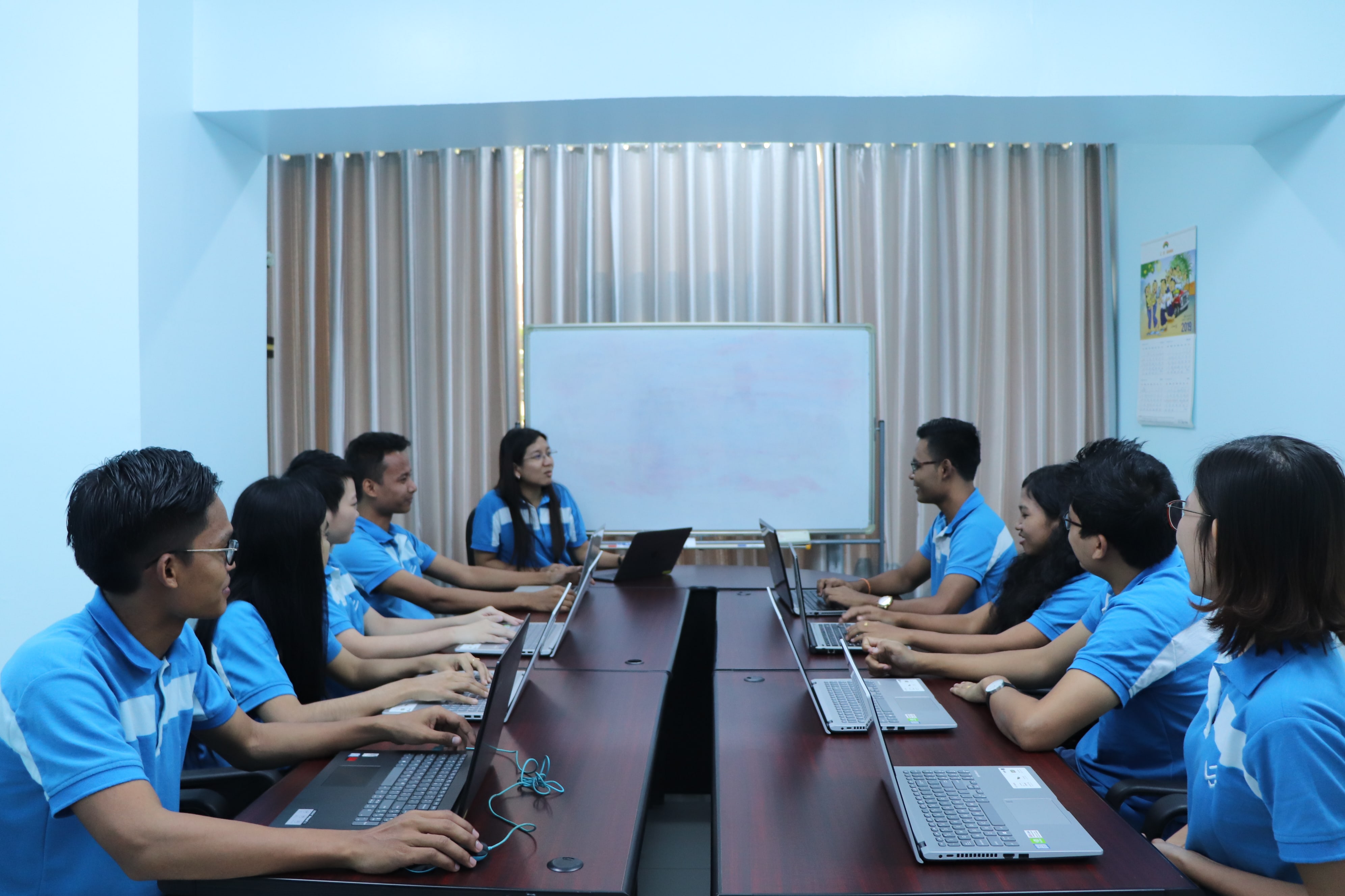 activity_02 | METATEAM MYANMAR